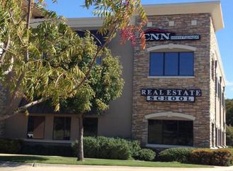 Real Estate School